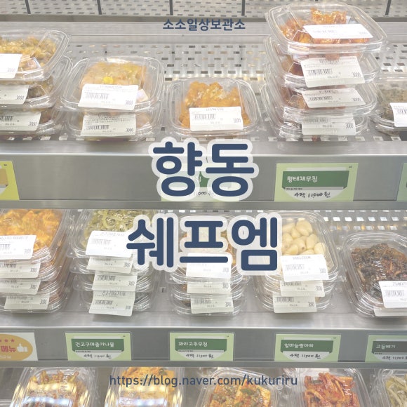 쉐프엠고양 이미지