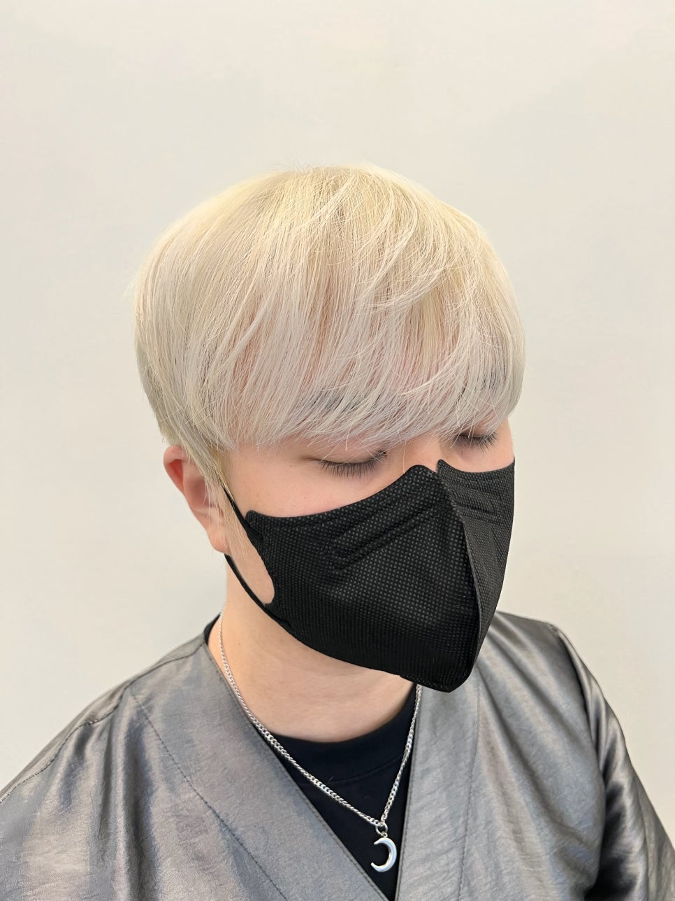 이정민헤어 이미지