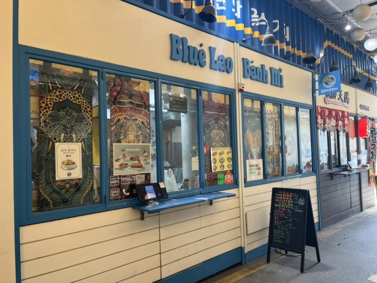 카라아게텐마 이미지