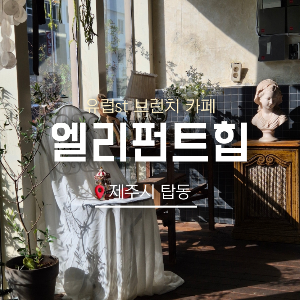 엘리펀트힙 이미지