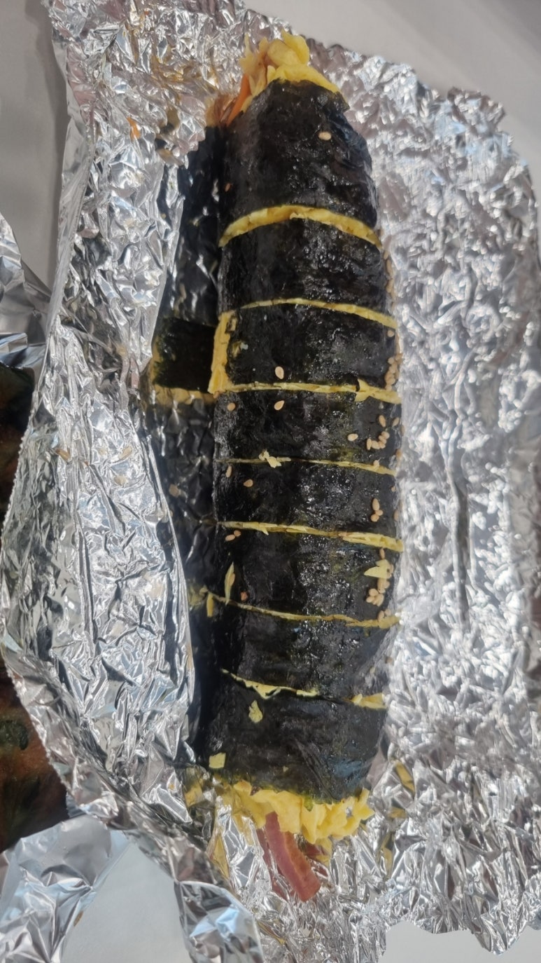 청량수산 이미지