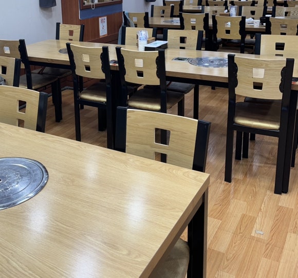 고향우렁이마을 이미지