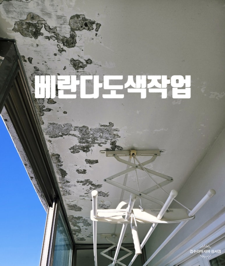집수리아지야 이미지