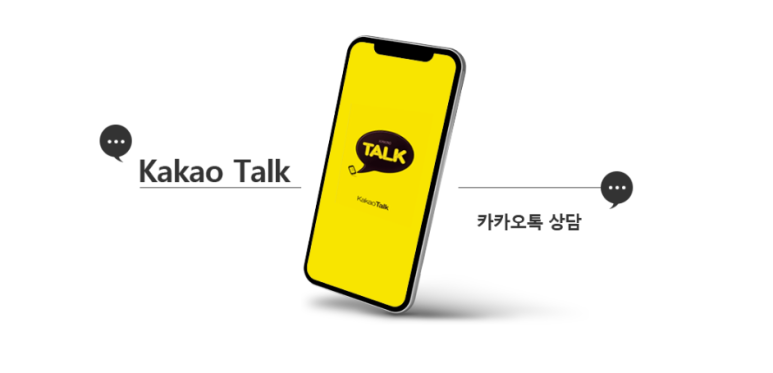 다연유통 이미지