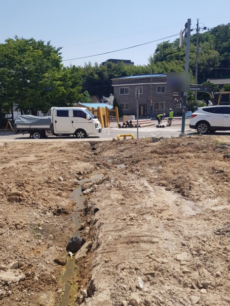 (주)정원환경개발 이미지