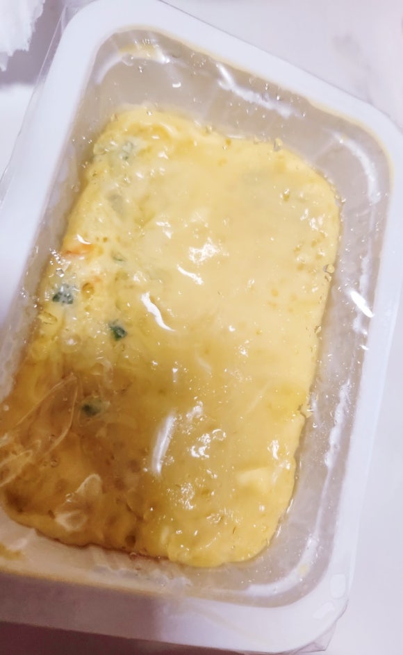 석화막썰어횟집 이미지