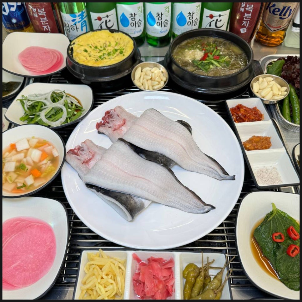구이대가집 이미지
