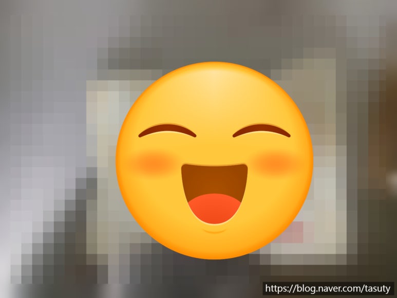 테이쑤티 이미지
