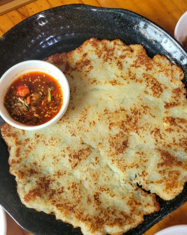 골목집 이미지
