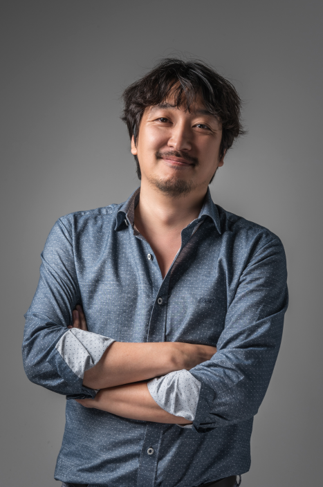 폴건축사사무소 이미지