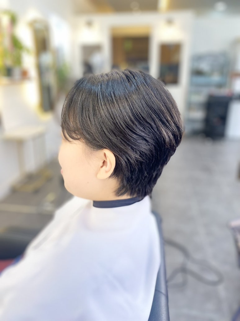수헤어soohair 이미지