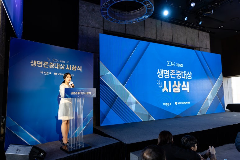 쿰나인 이미지
