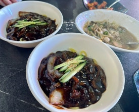다경루 이미지