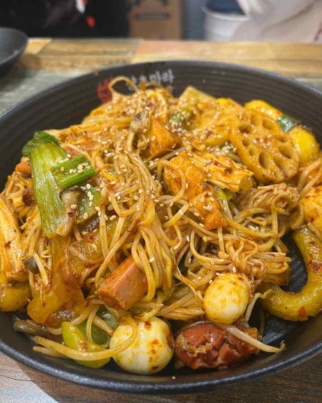 샹츠마라 이미지