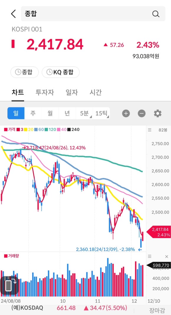 건영소프트 이미지