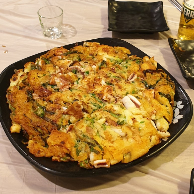 유강파전 이미지