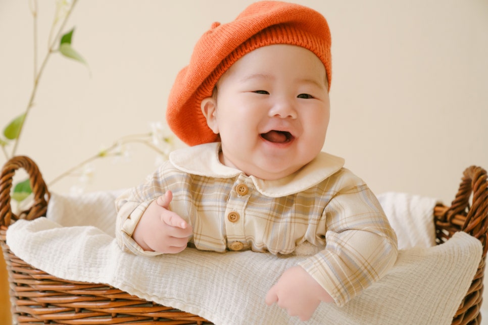 하온스튜디오 이미지