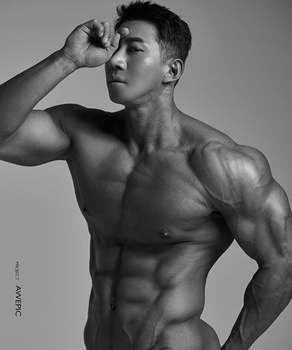 리모스짐 이미지