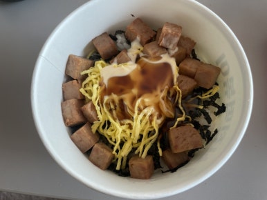 신전떡볶이 (녹양점) 이미지