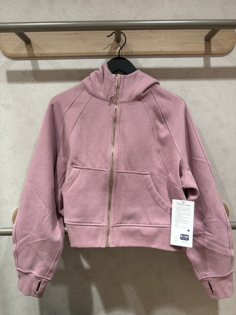 (주)액션스쿠바 이미지