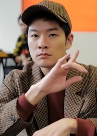 천재열쇠 이미지