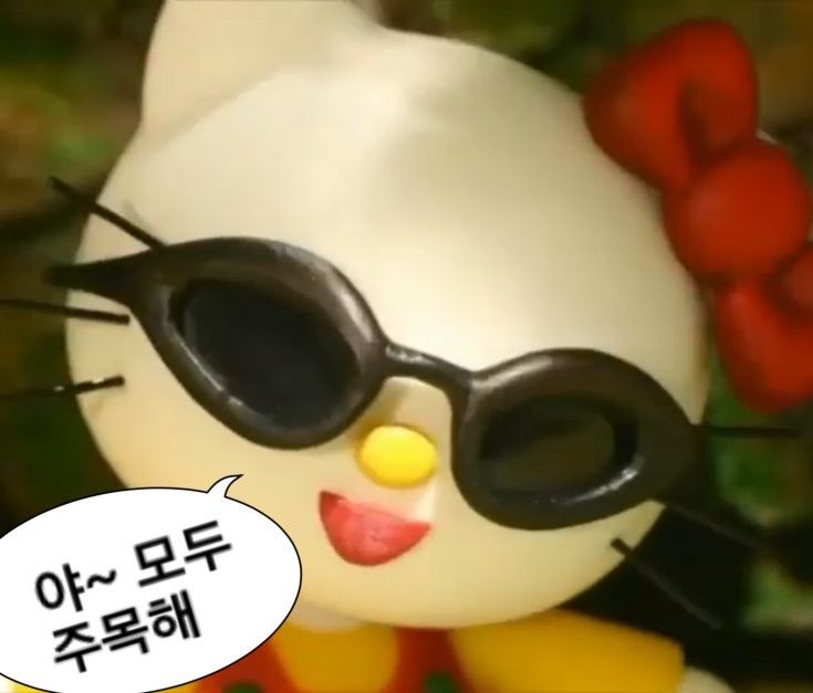 세번째이야기 이미지