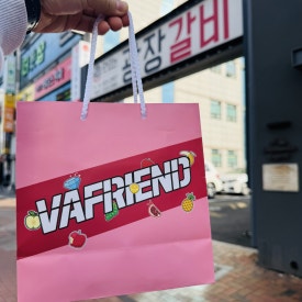 베이프렌드전자담배광장코아점 이미지
