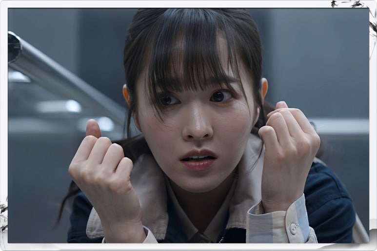 이프프로덕션 이미지