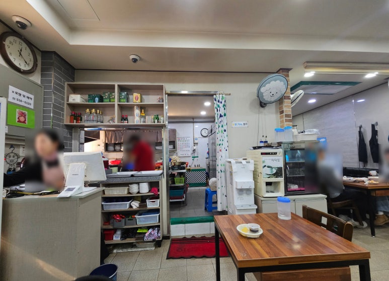 한신관 이미지