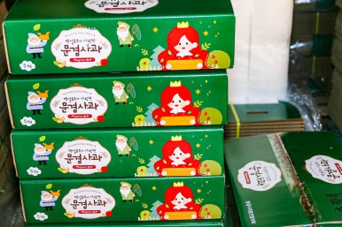 소망농원 이미지