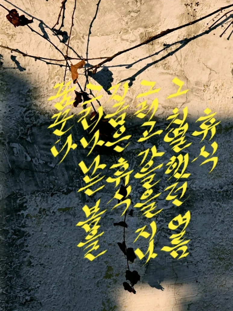 택스디자인세무회계 이미지