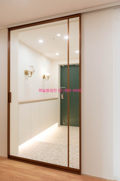 올인테리어 이미지