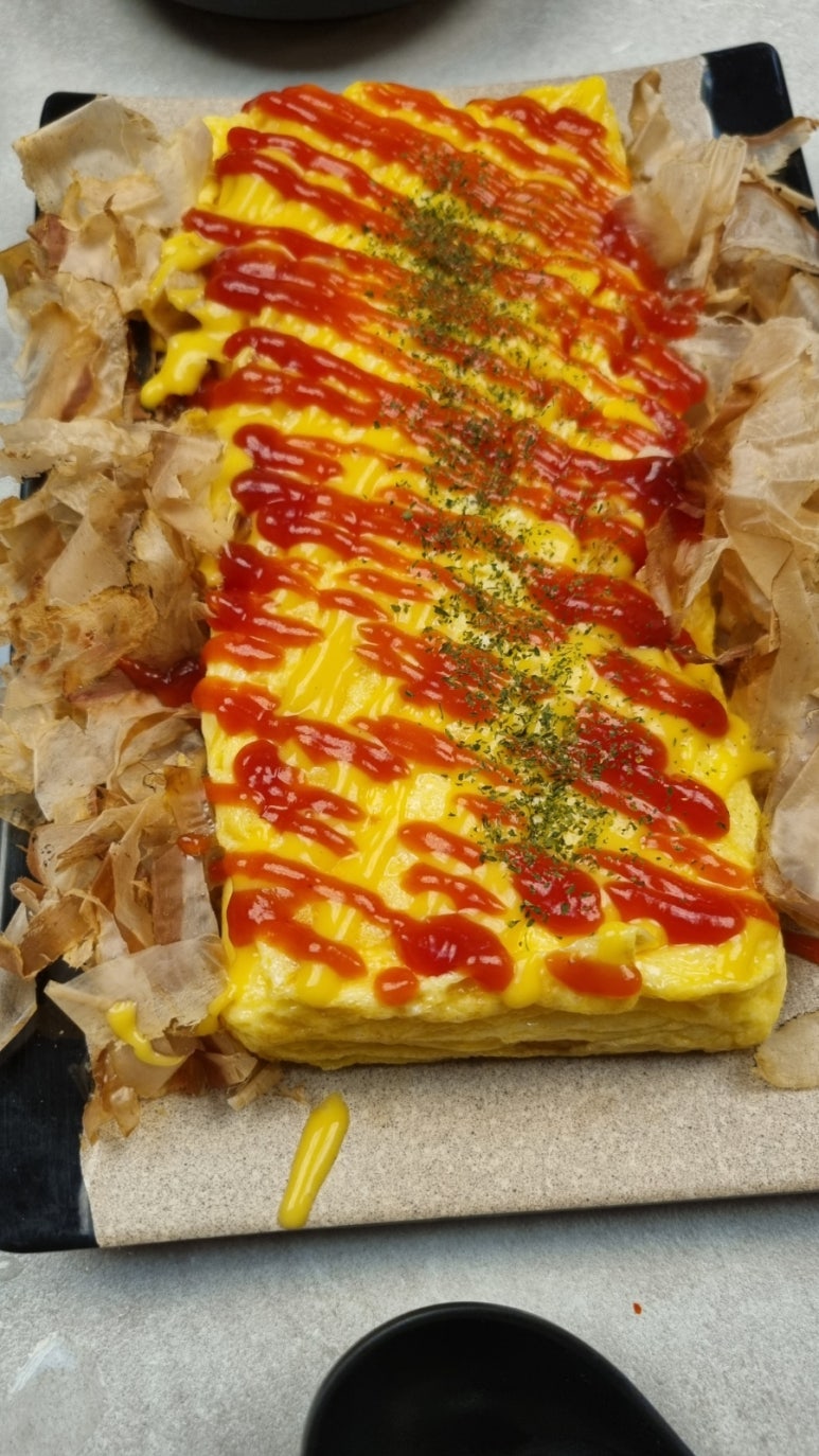 청량수산 이미지
