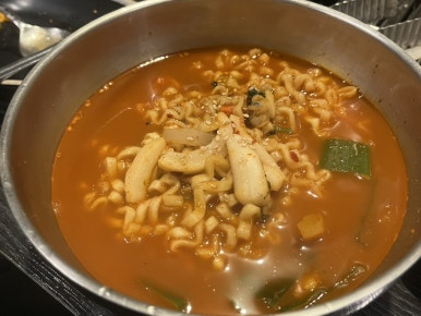 이도양꼬치 이미지