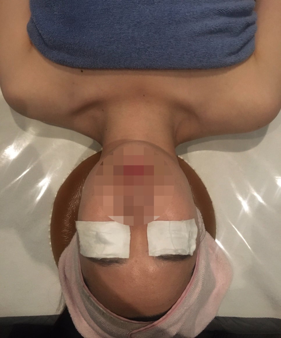 쁘띠팰리스(삼척점) 이미지