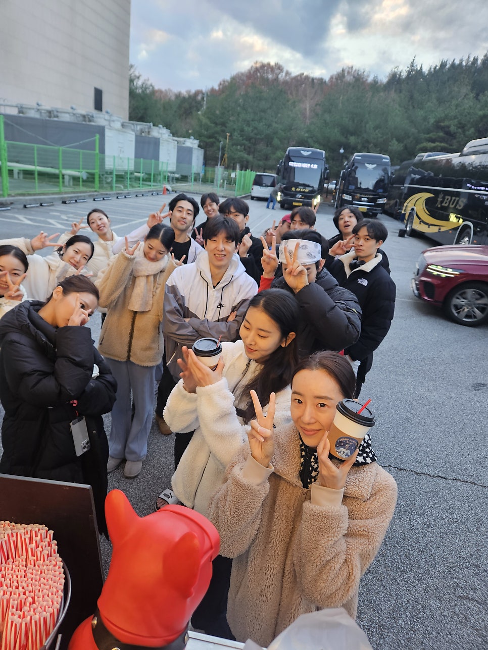 와따컴퍼니 이미지