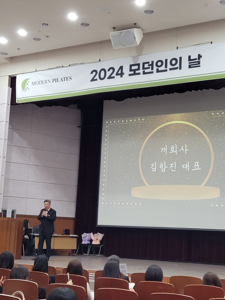 새한세무회계사무소 이미지