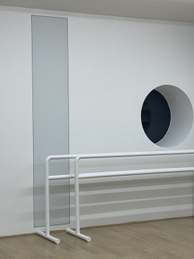 발레포레 이미지