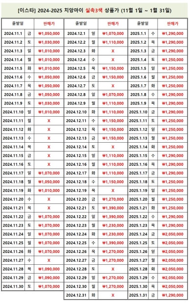 골프여행닷컴 이미지