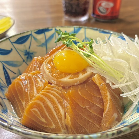 미성덮밥 이미지
