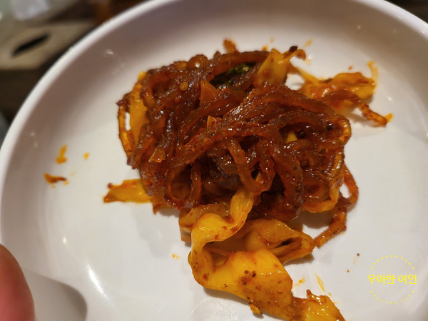 진서방곱이네 중앙로점 사진 7