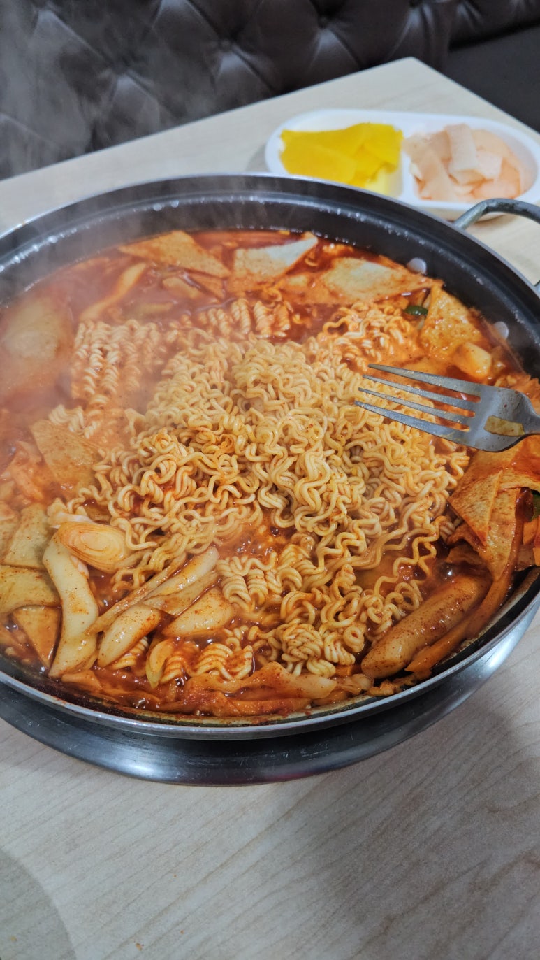 모두랑 이미지
