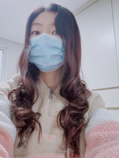부경미용실 이미지