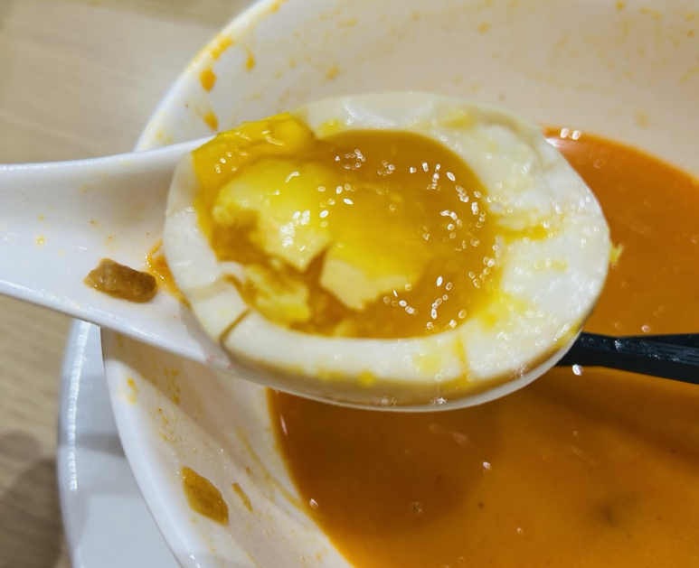 꾸꾸몰 이미지