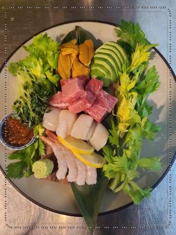 이춘명숙성회마곡 이미지
