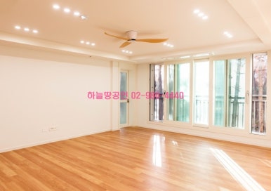 올인테리어 이미지