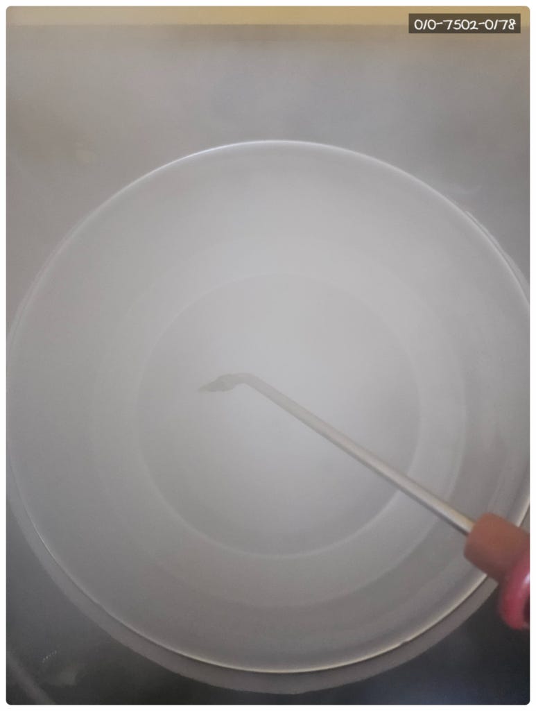 한미정수기 이미지