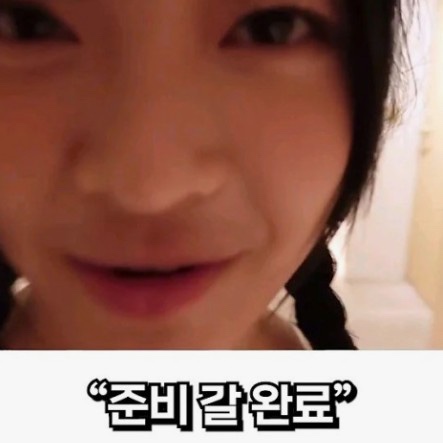 크로스핏하루 이미지