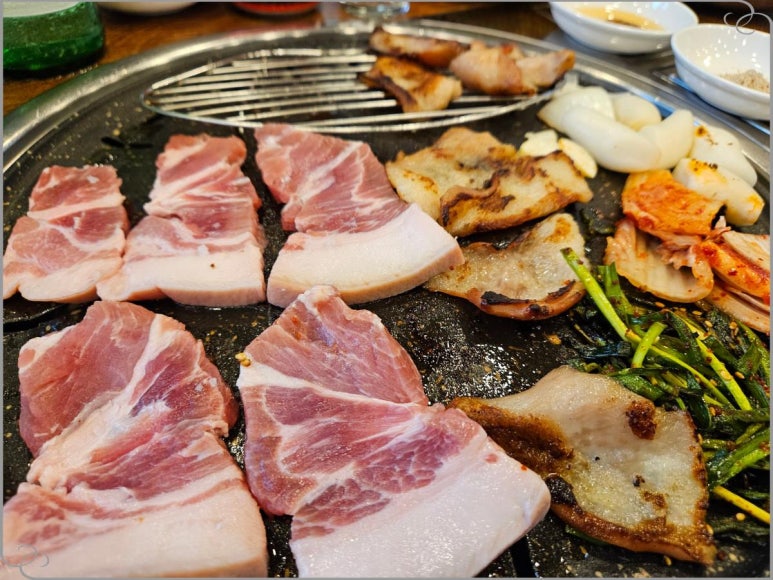 소문난막창 이미지