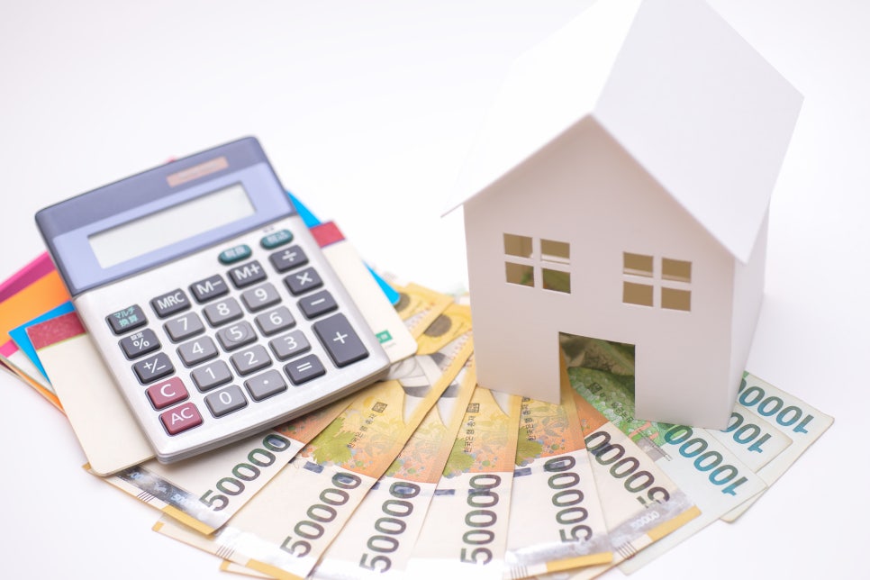 키움세무회계 이미지
